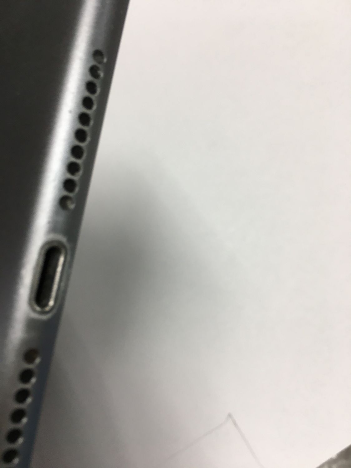 早い者勝ち定番。 動作 み 電池79％ Apple iPad mini 5 Wi-Fi 256GB スペースグレイ