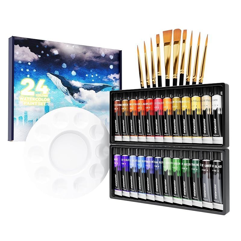 画材用品 得々セット 画材用品 得々セット