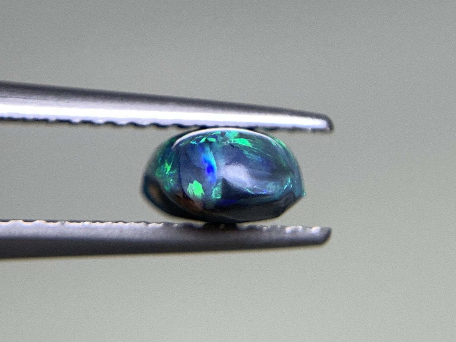 1.299ct