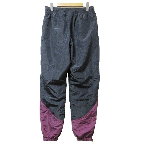 ナイキ NIKE ジョーダン パリサンジェルマン セットアップ