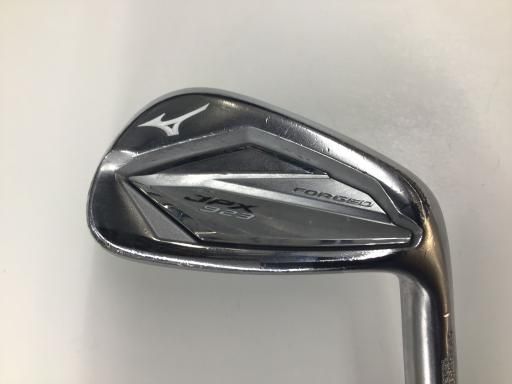 ミズノ JPX 923 FORGED 5S アイアンセット IR ゼロス8 ミズノ JPX 923 FORGED 5S アイアンセット IR ゼロス8 - メルカリ