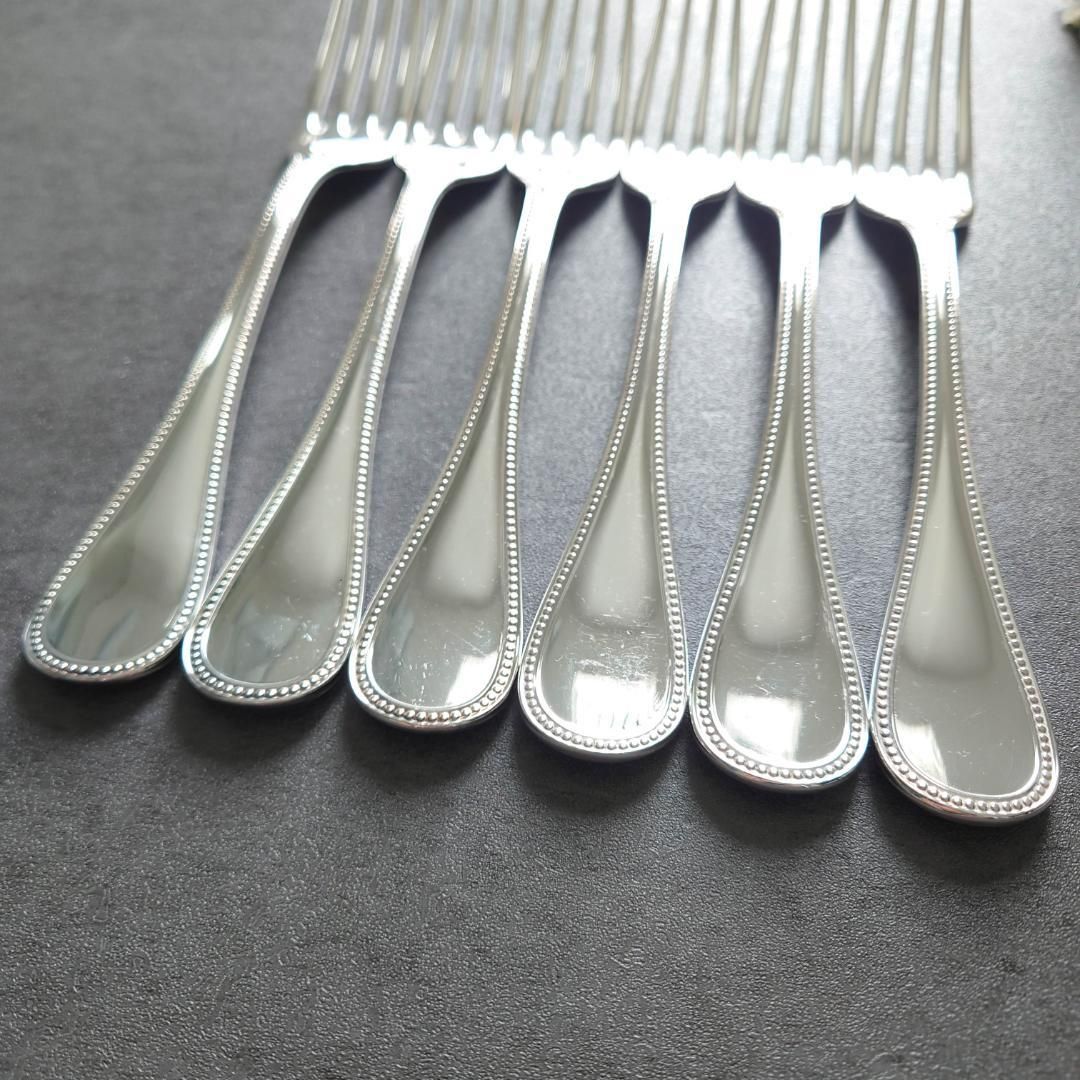 クリストフル パール