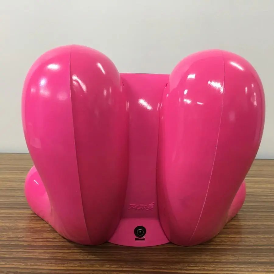 きゃりーぱみゅぱみゅ アイスの実ックスマシーン【87-220701-mk