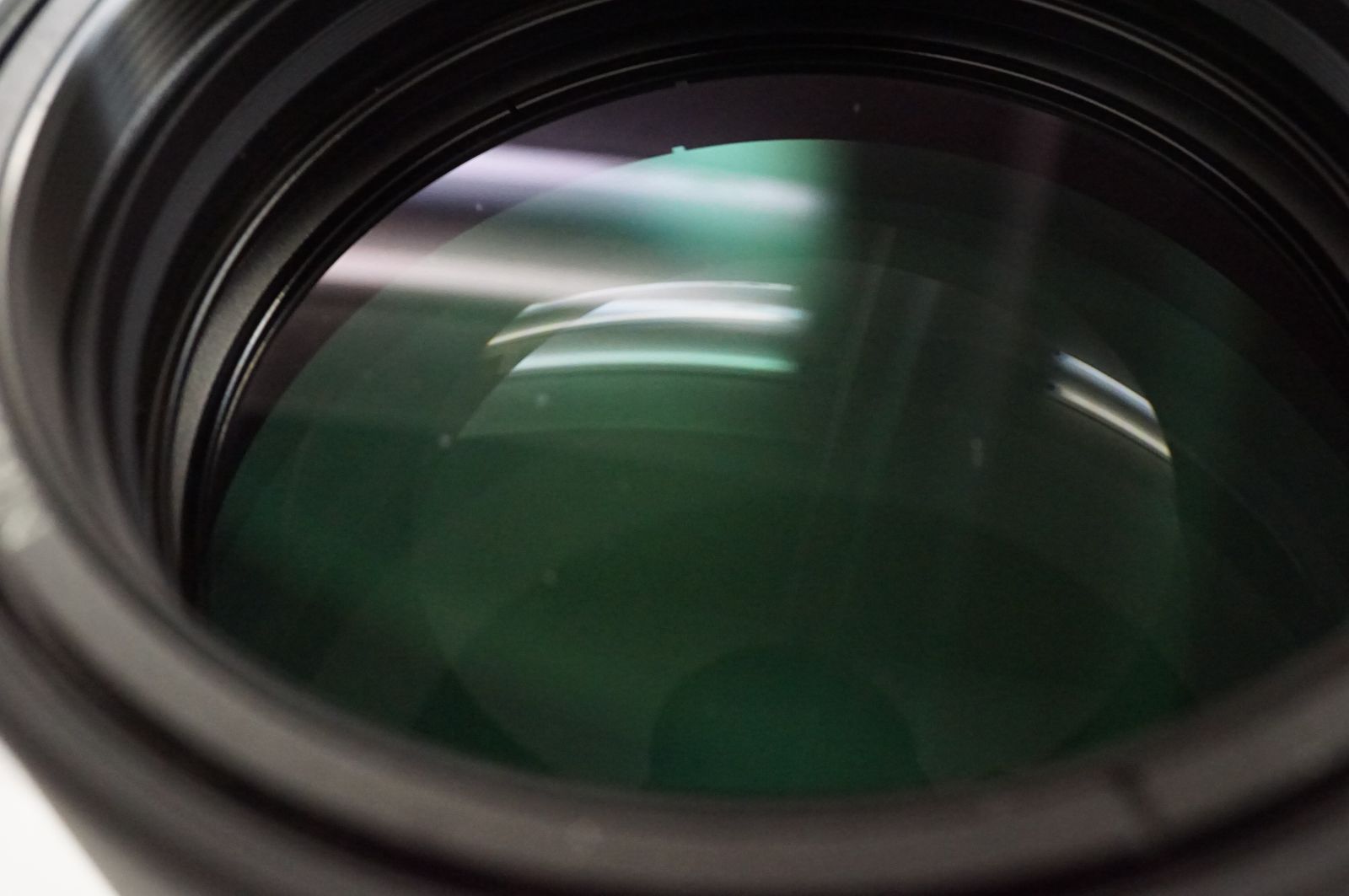 L081554 ニコン Nikon FIELDSCOPE フィールドスコープ ED82 単眼鏡 望遠鏡 30x 38x WF WWW_MEBLE-SODAR_PL