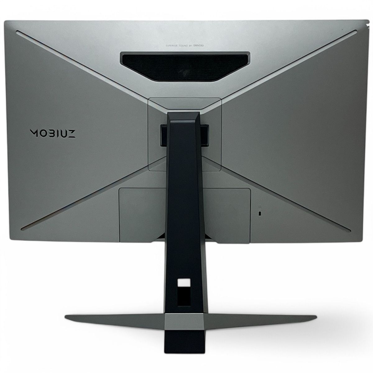 BENQ EX270M-L ゲーミングモニター 27インチ IPS 240Hz 2023年製 BENQ EX270M-L ゲーミングモニター 27インチ IPS 240Hz 2023年製