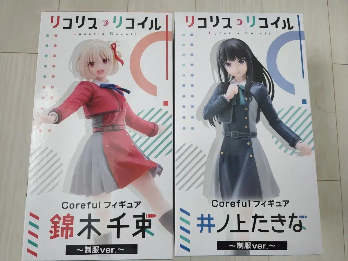 BONAVENTURA ボナベンチュラしーちゃん iPhoneケース 15pro ボナ