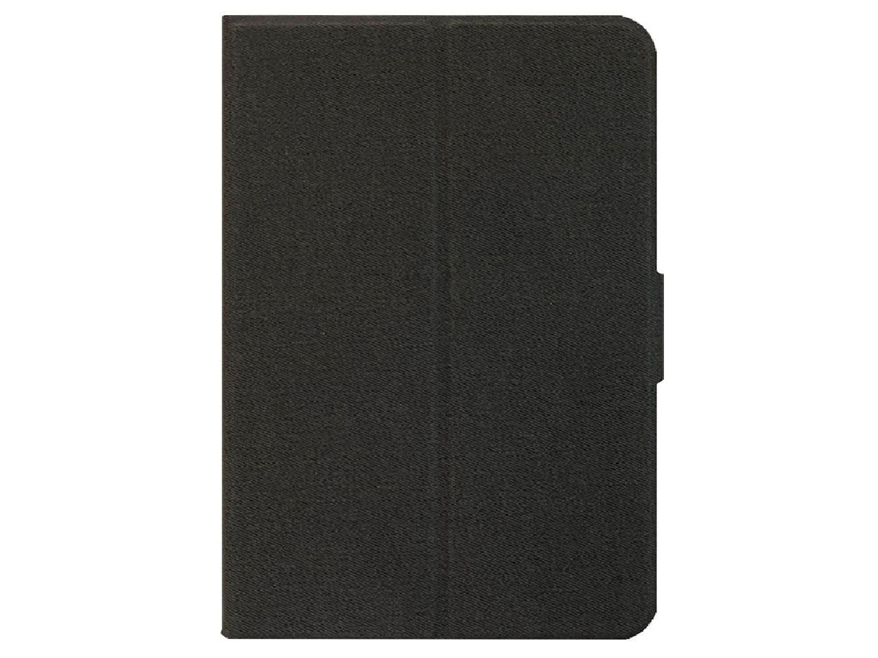 ポケットモンスター ポケモンシャツ シャワーズ エーフィグレイシア