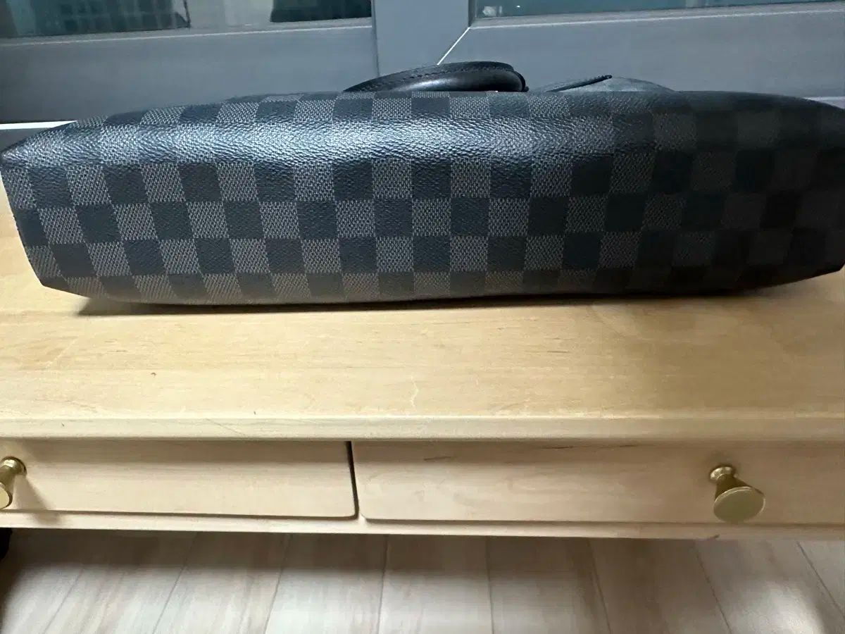 ポシェット ジュール