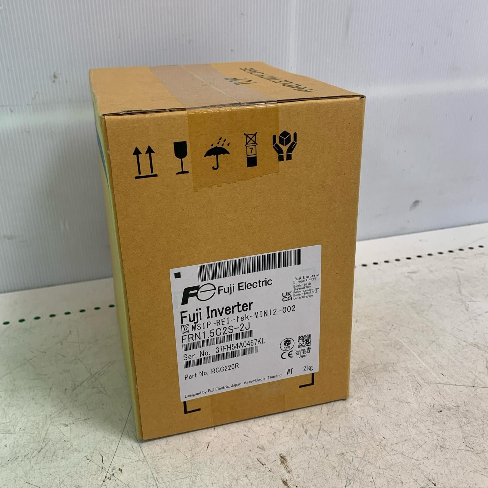 ぽよんぽよんさん専用 卸売