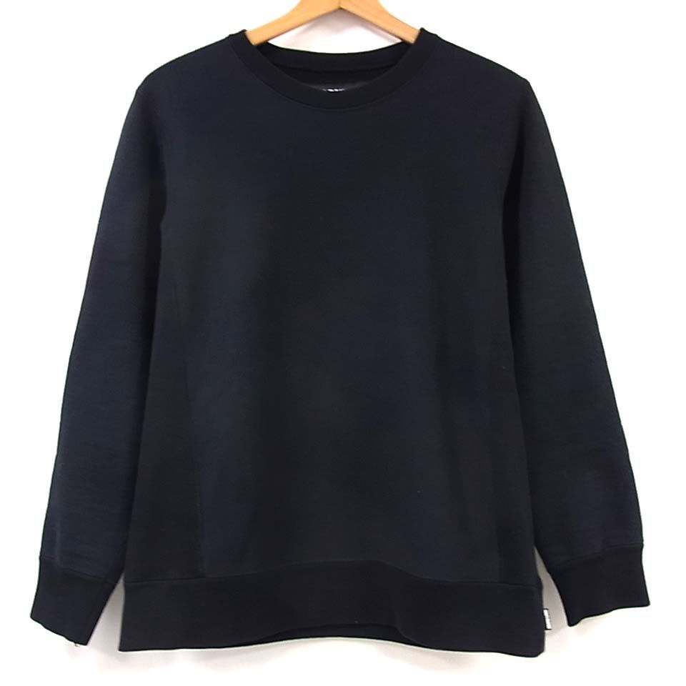 【極美品】WACKO MARIA スウェット トレーナー 楽天市場】WACKO MARIA(ワコマリア) サイズ:XL × ネックフェイス
