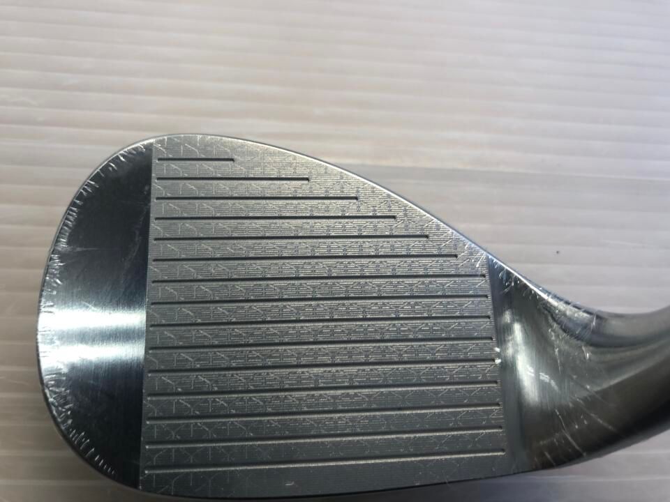 値下ブリヂストン ウエッジBRM2 52度/58度　モーダス105S 2本セット 値下ブリヂストン ウエッジBRM2 52度/58度 モーダス105S 2本セット