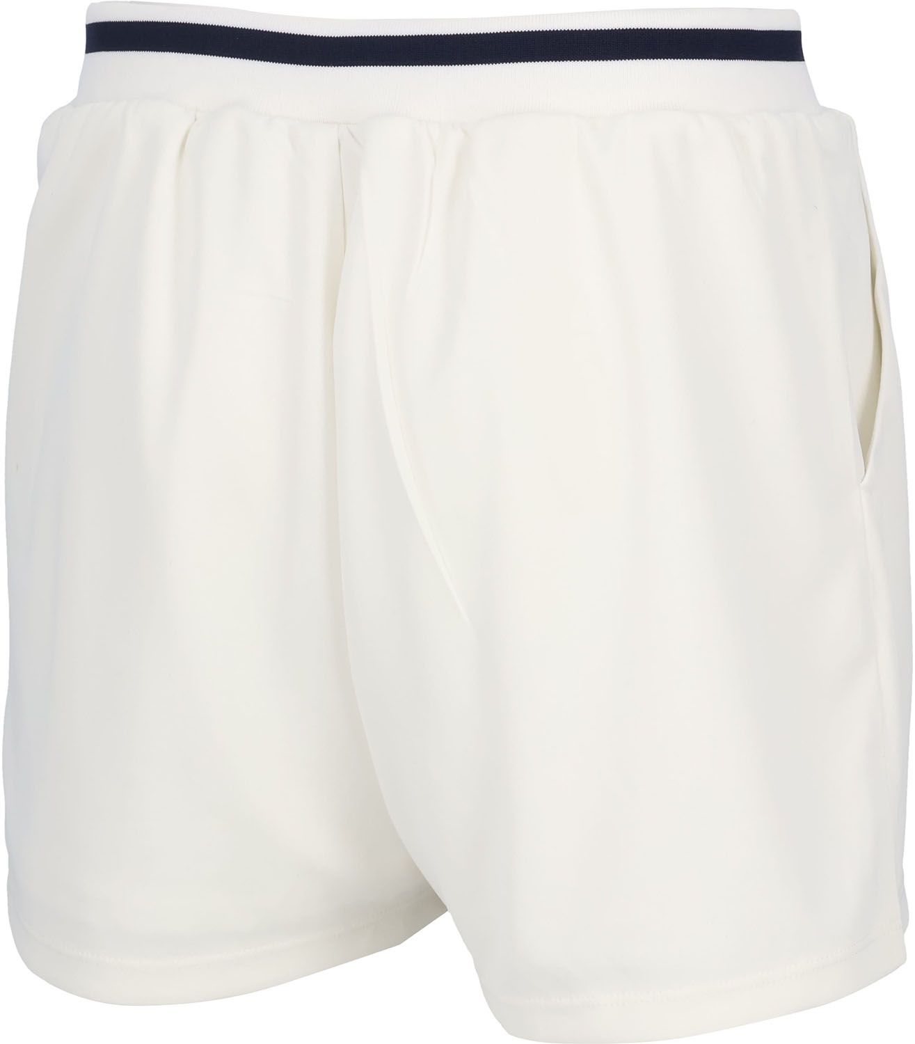 キュロットパンツ