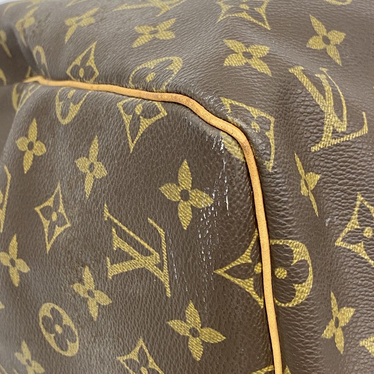 キーポル55 M41424