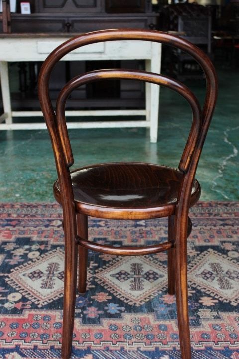 チェコスロバキア製