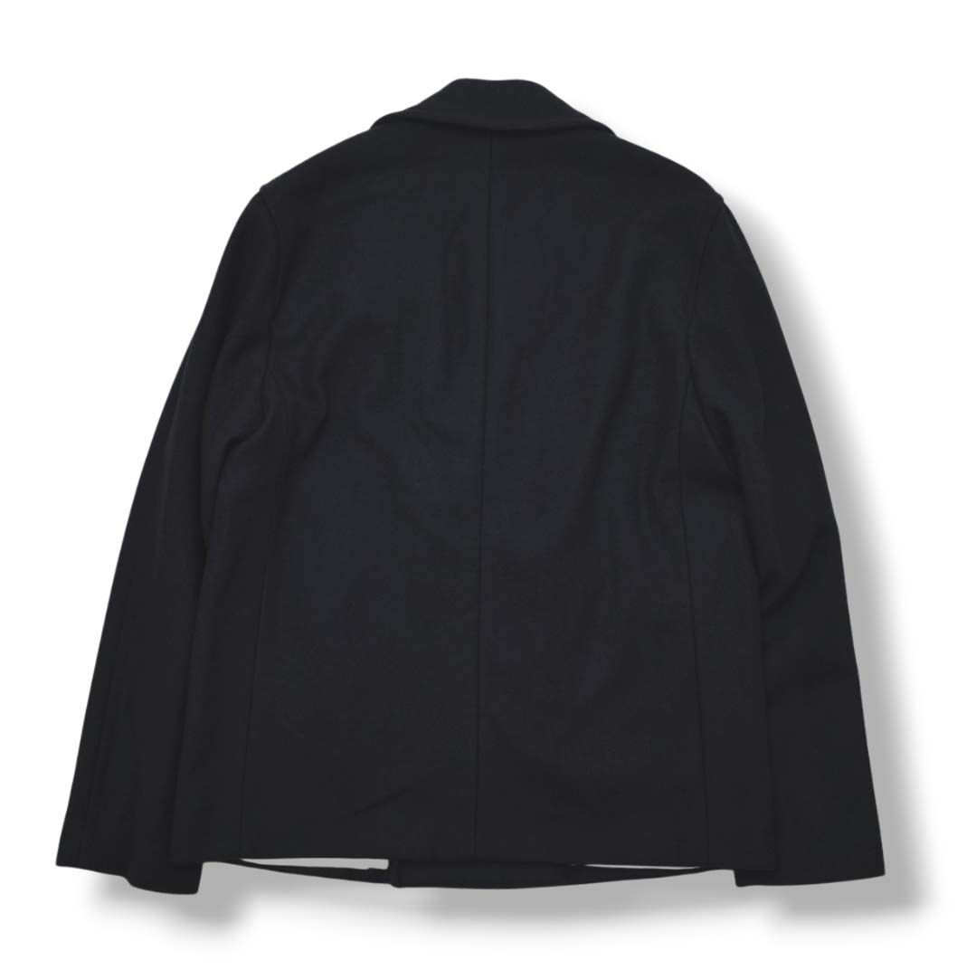 美品】 イタリア製 エンポリオ アルマーニ EMPORIO ARMANI ジョニー