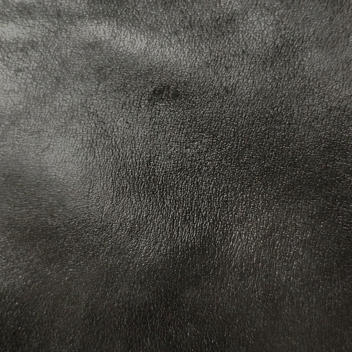 ビューティフルピープル ライダースジャケット