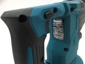 エコツール半田店