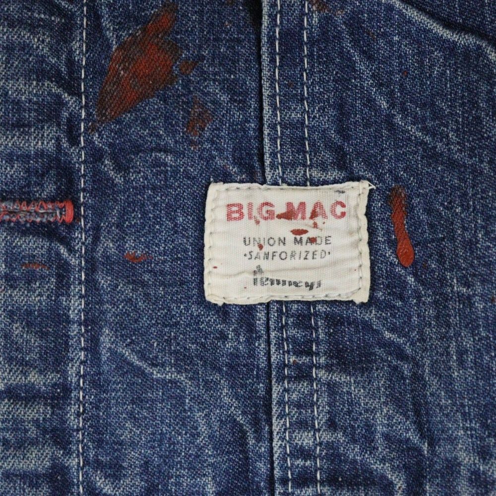 VINTAGE ヴィンテージ