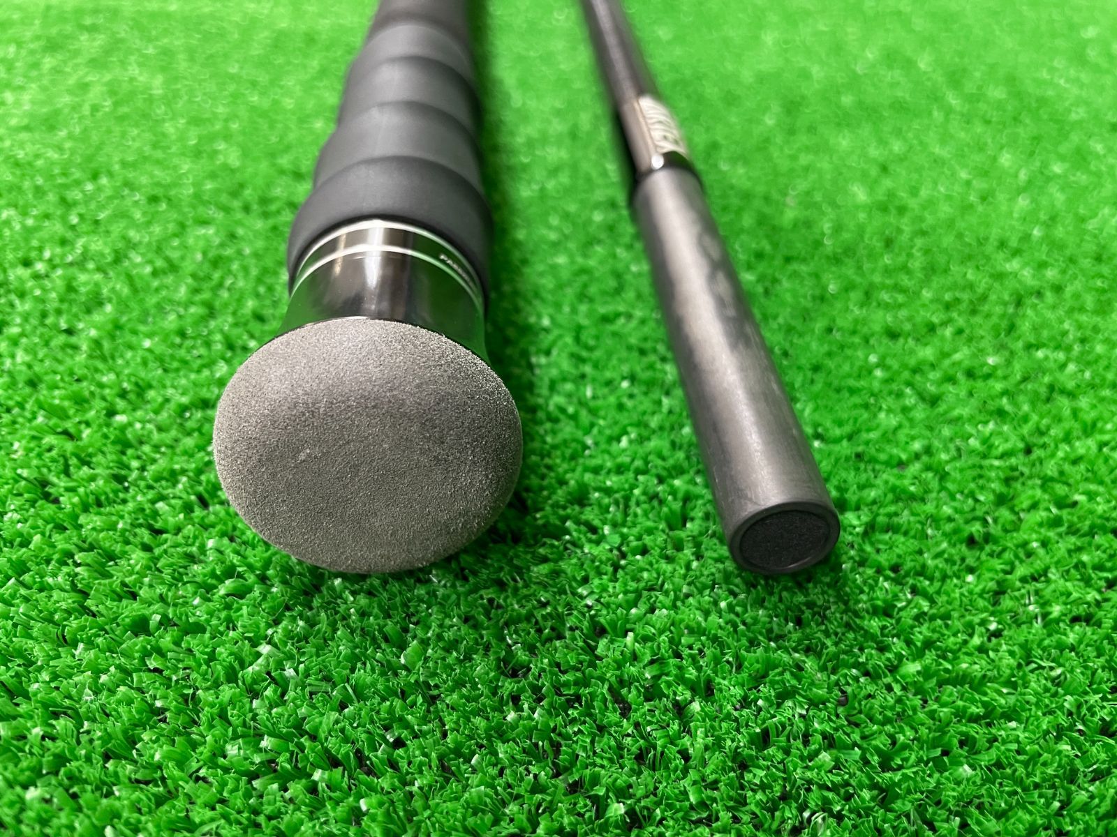 DRT アーテックス ボーダーパトロール A800CMHRF GEN3 （栗東店 併売