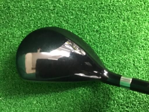 SRIXON Z