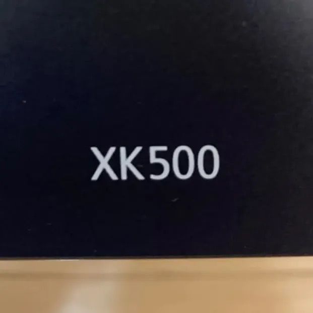 インクジェットプリンター 複合機