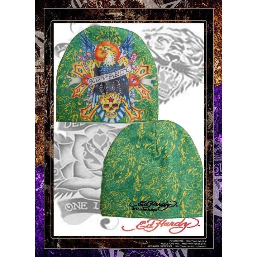 ハナビ 漢方 ピルケース Hana B ハナビ ピルケース