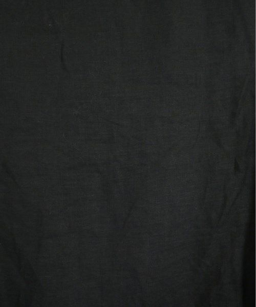 YOHJI YAMAMOTO