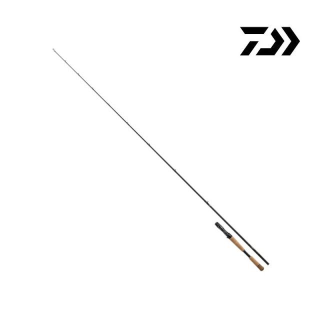 ダイワ スティーズ SC C69MH キングバイパー【大型商品】 | 釣具