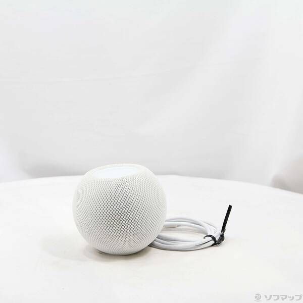 札付き✨コロラータタパルパ×臼田リンゼアナ・ソフト黒ポット発送・B&B