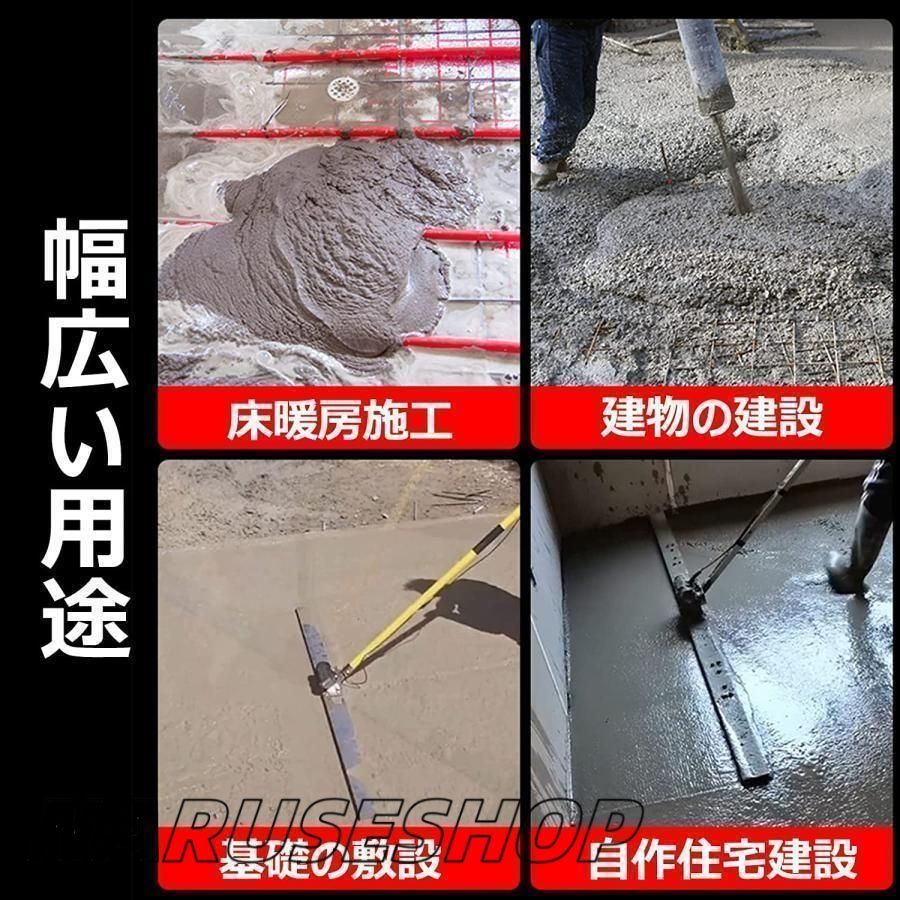 仕上げツール