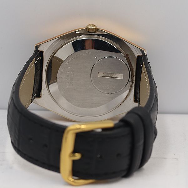 OH済　美品　グランドクォーツ 4840-8041 楽天市場】デッドストック級 セイコー グランドクォーツ 4840