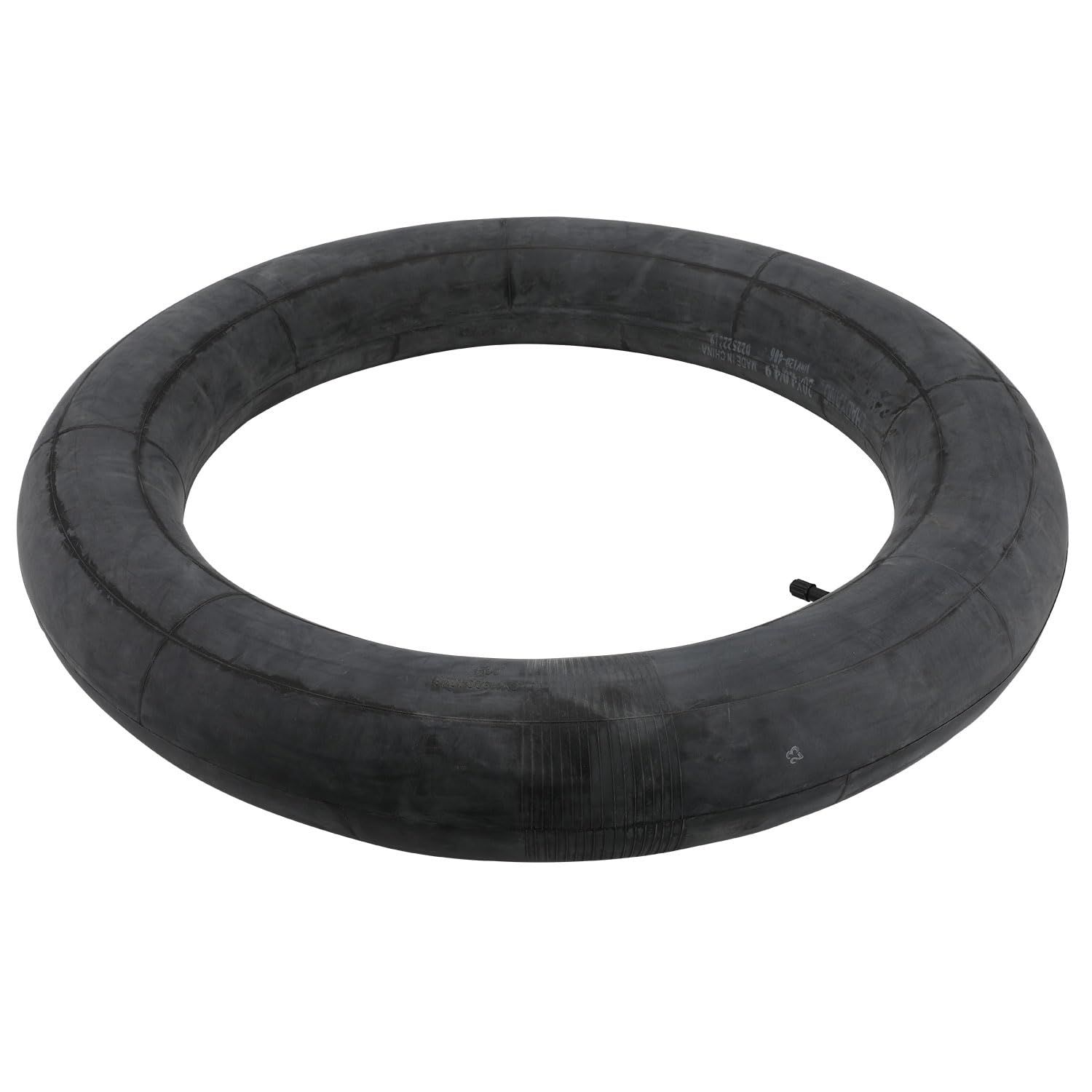 Runfarr(ランファー) インナーチューブ Super 73,4.00/4.90-20用