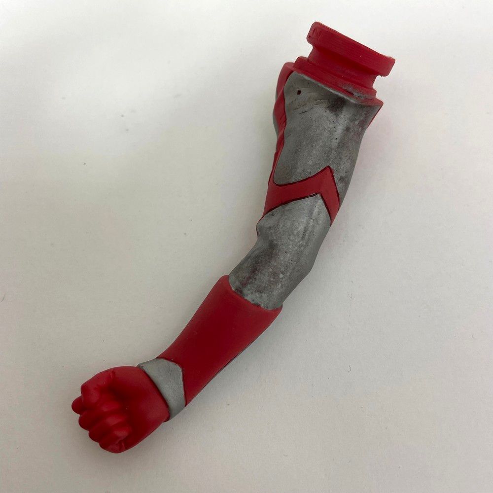 X PLUS ウルトラマンメビウスブレイブ フィギュア 【公式通販】