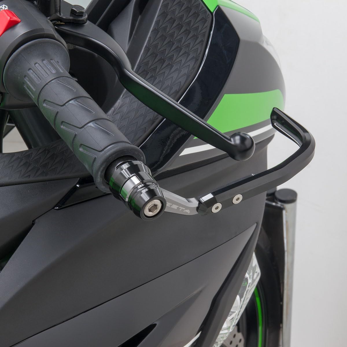 ユニバーサル 左右共通