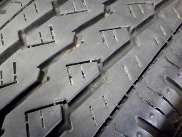 製造 約8部山◆BS