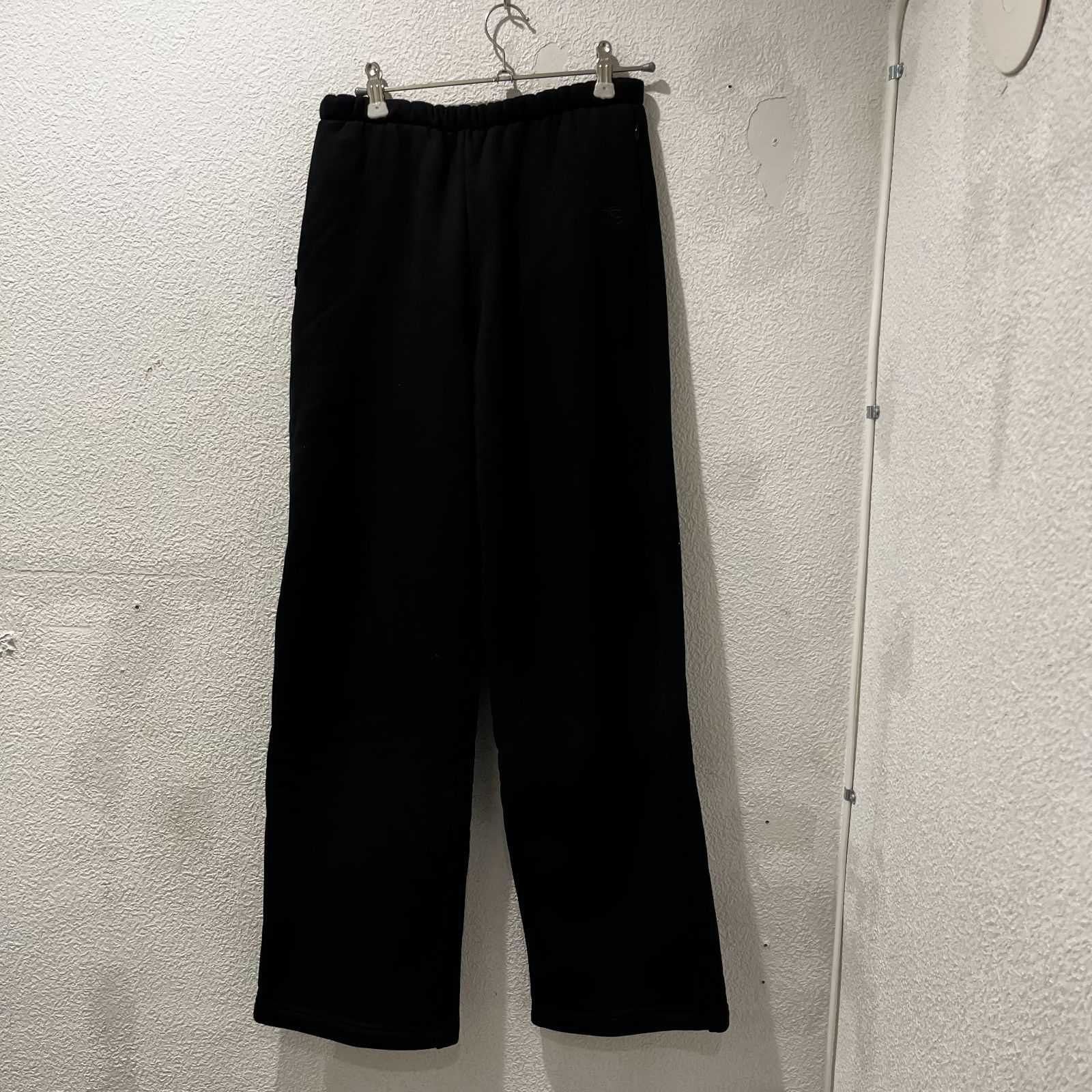 FAX COPY EXPRESS ファックスコピーエクスプレス スウェットパンツ 