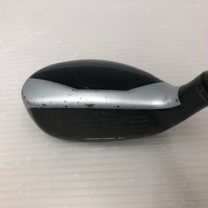 最短即日発送】M3 | 19 | S | NSプロ930GH | 中古