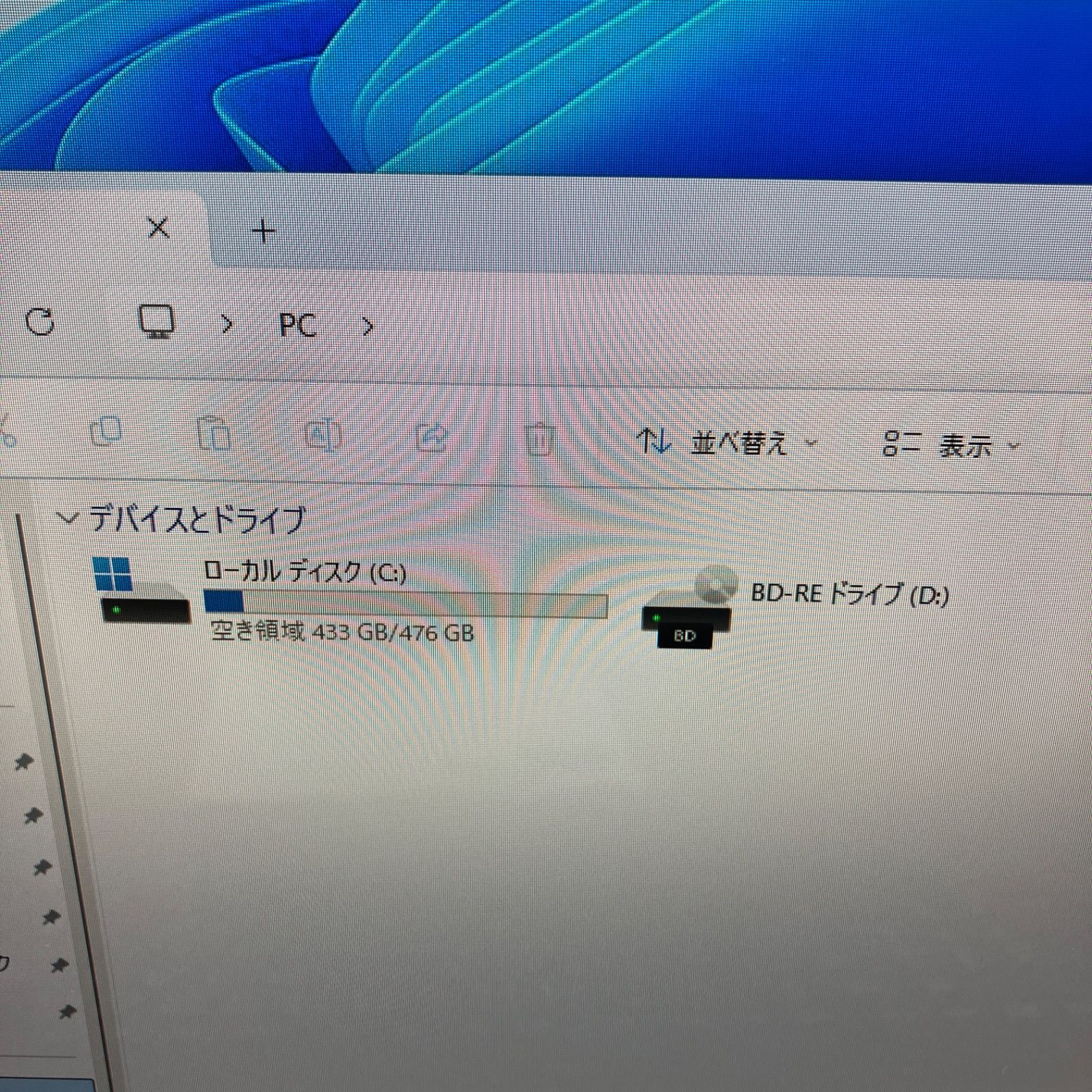 人気機種
