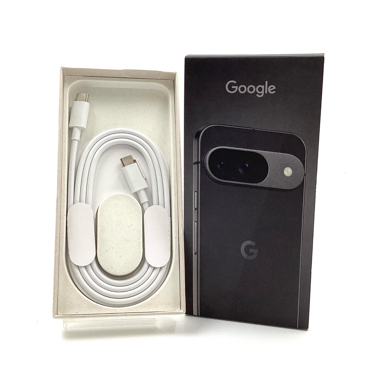 Pixel 0 128GB Google Obsidian Pro SIM SIMフリー - 即日発送｜Yahoo 