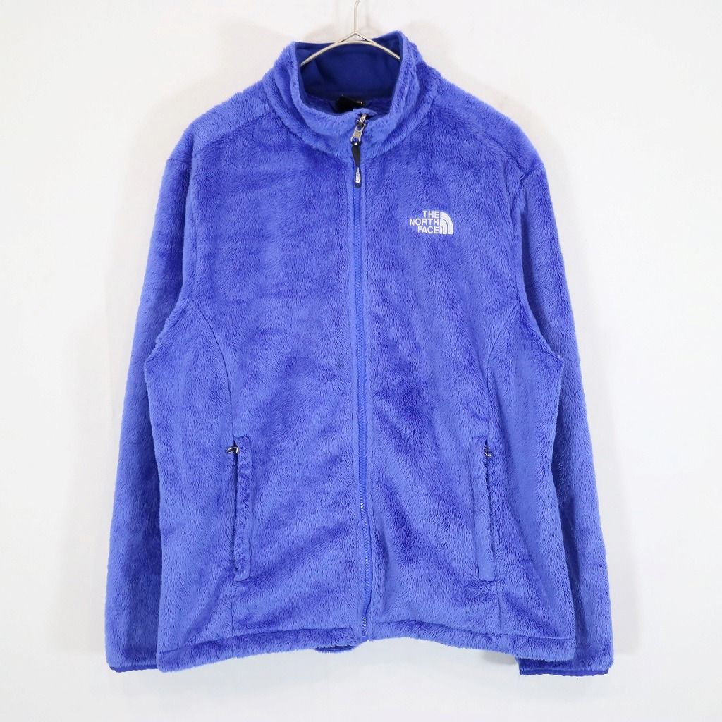 SALE/ THE NORTH FACE ノースフェイス フリースジャケット 防寒 防風