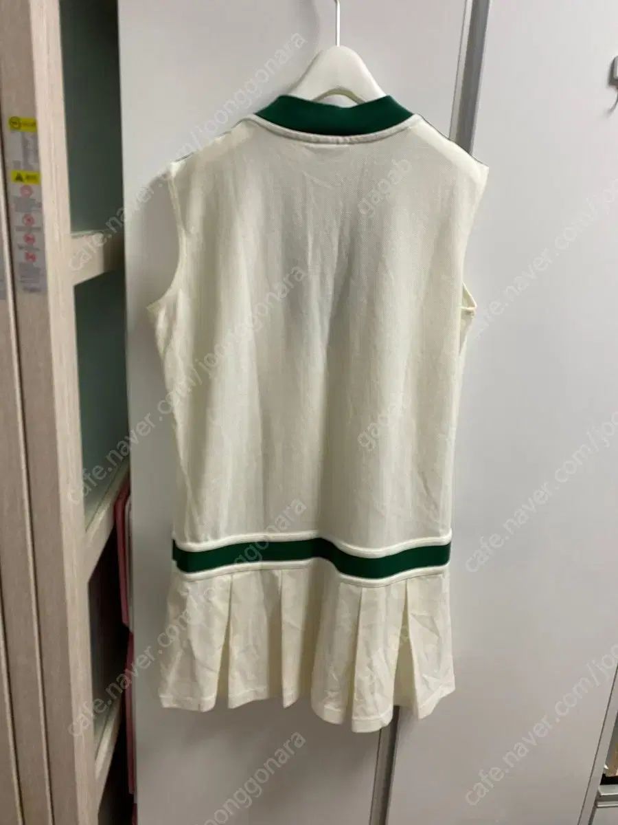 番号とは チャージなし