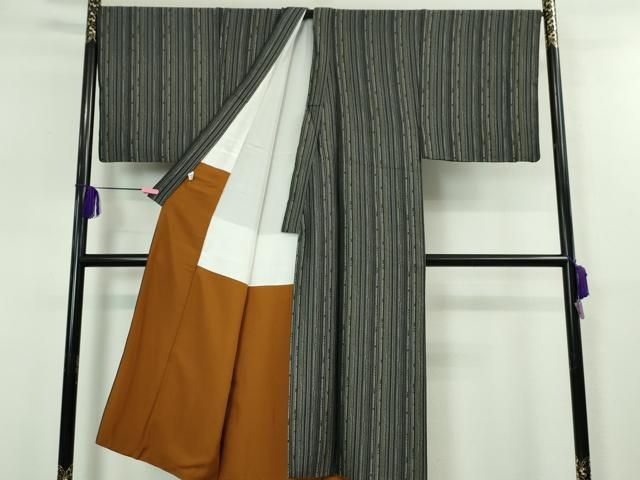 お召