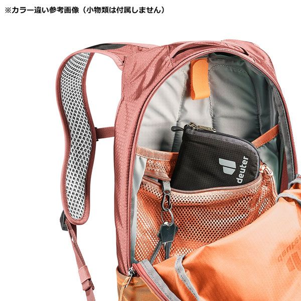 値下げ ドイター deuter レース 12 自転車 リュックツーリング デイパック カラー:8207 値下げ ドイター deuter レース 12 自転車 リュックツーリング デイパック カラー:8207