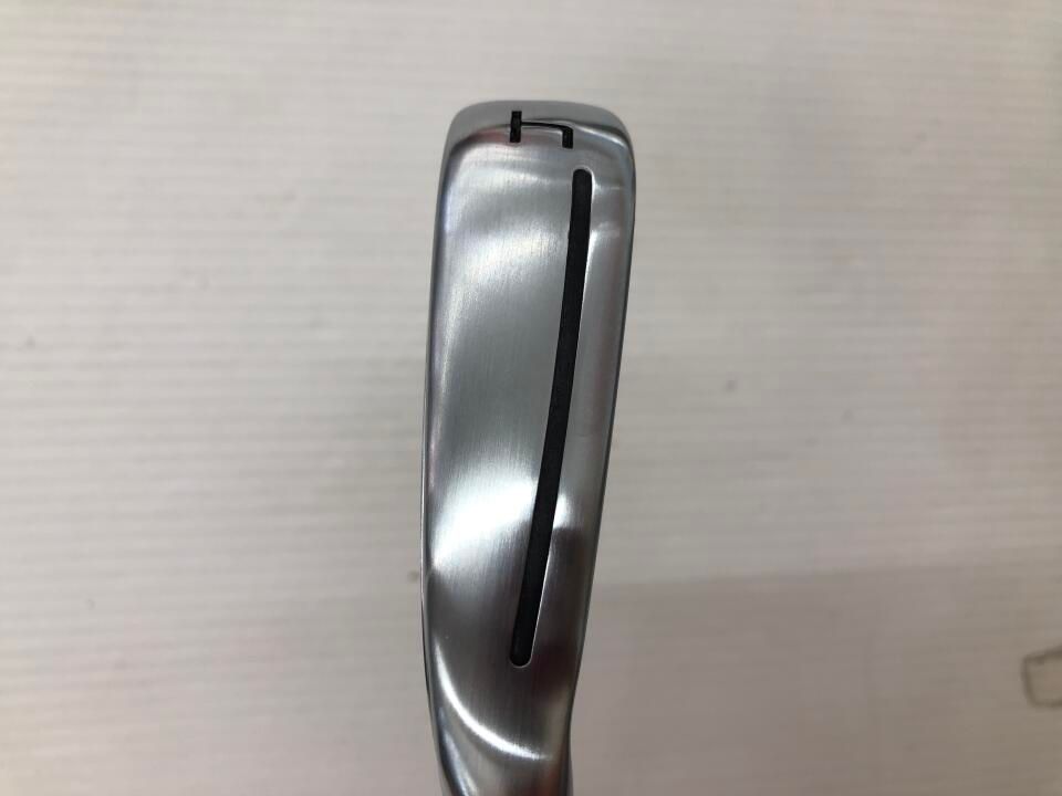 最短 P 790 2025 20 S TRAVIL IRON 85 アイアン テーラーメイド|ゴルフドゥ!