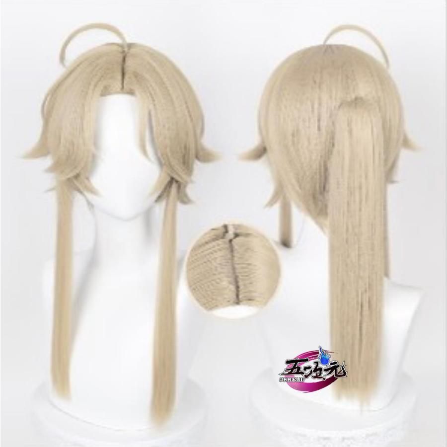 崩壊スターレイル