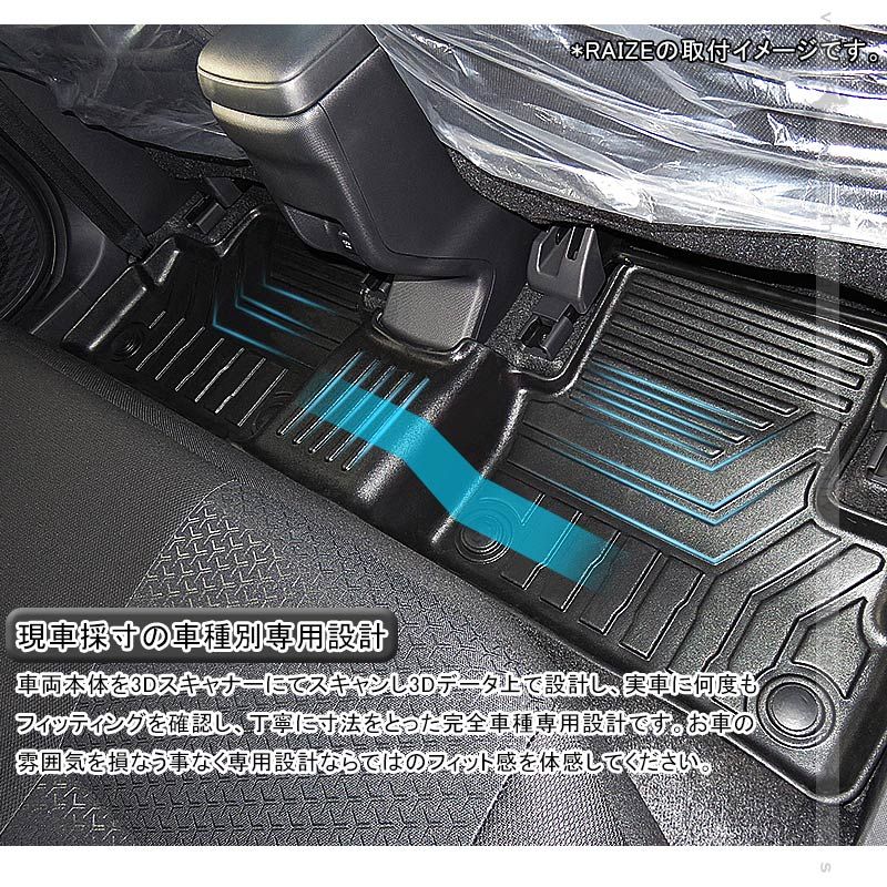 フロアマット C-HR ZYX10.NGX50 ガソリン車 ＨＶ車 2WD 4WD ベージュ アルティナ 1台分 激安魔王