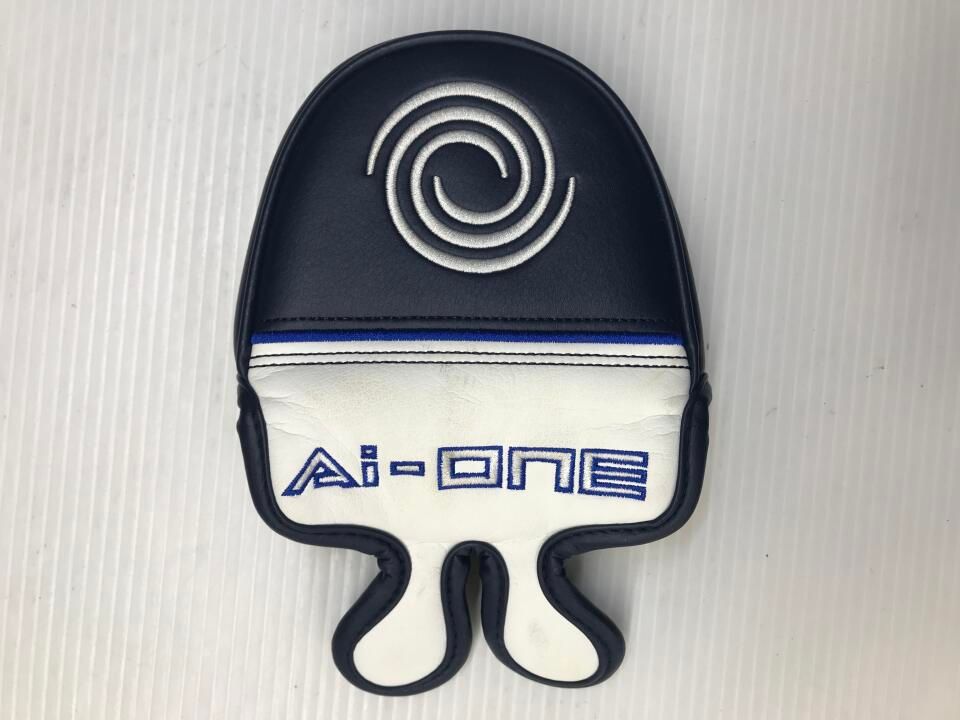 SAWA企画　Genialジャケット　ブラウン 新品] ジーナシス Genial ジャケット SAWA企画 SAWA企画 Genial