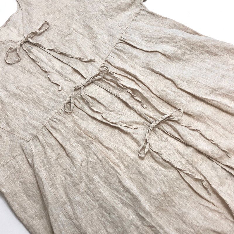 中古品】DEAN&DELUCA ディーン＆デルーカ × BEAMS COUTURE 割烹