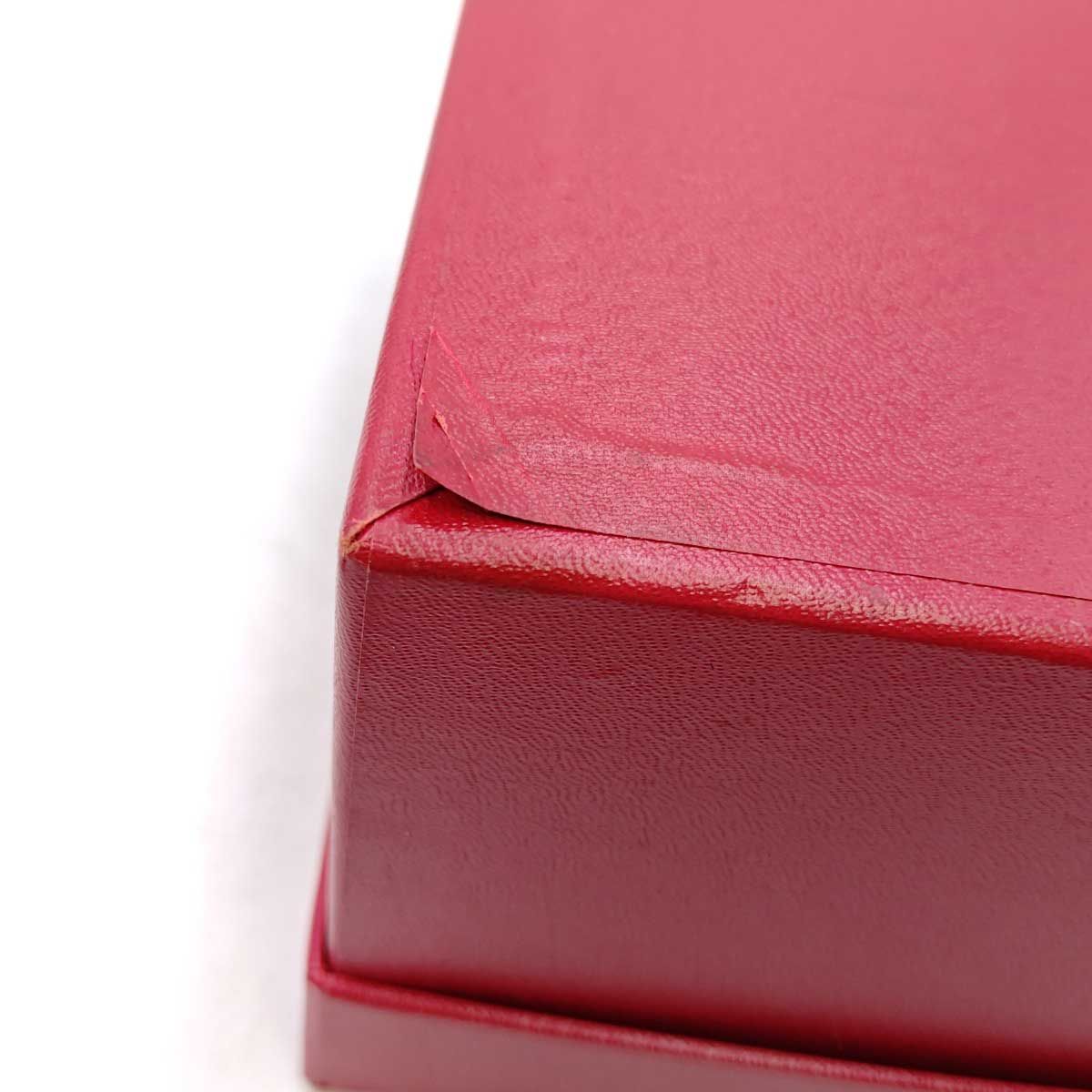 スクエアボール 14×14×6.5cm