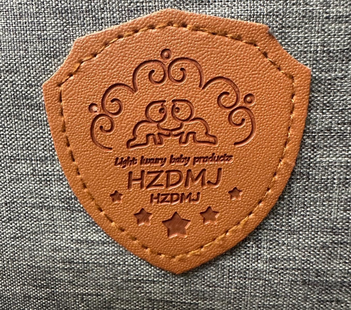 ベビーベッド 2510171